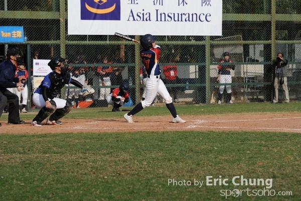 Eric_Phoenix Cup-783