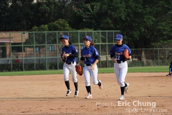 Eric_Phoenix Cup-787