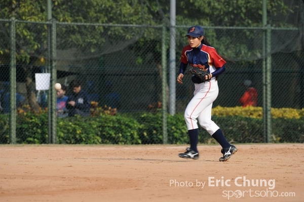 Eric_Phoenix Cup-788