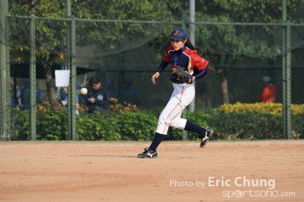 Eric_Phoenix Cup-789