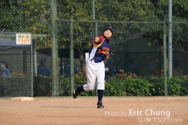 Eric_Phoenix Cup-790