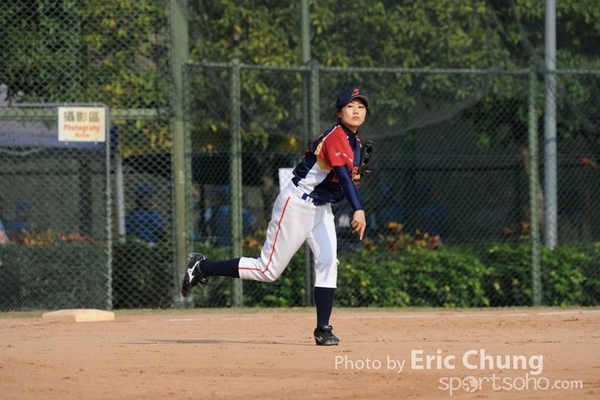 Eric_Phoenix Cup-791