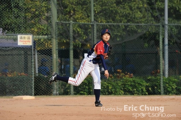 Eric_Phoenix Cup-792