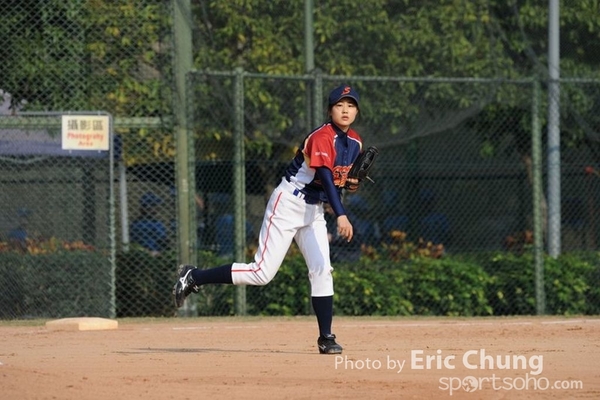 Eric_Phoenix Cup-793