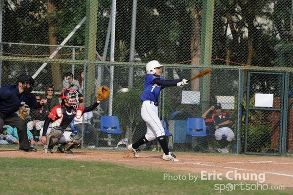 Eric_Phoenix Cup-794