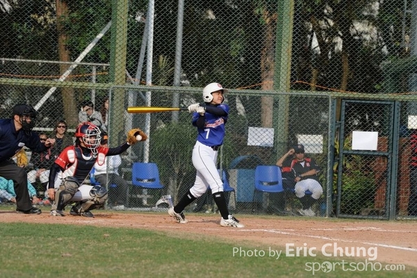 Eric_Phoenix Cup-795