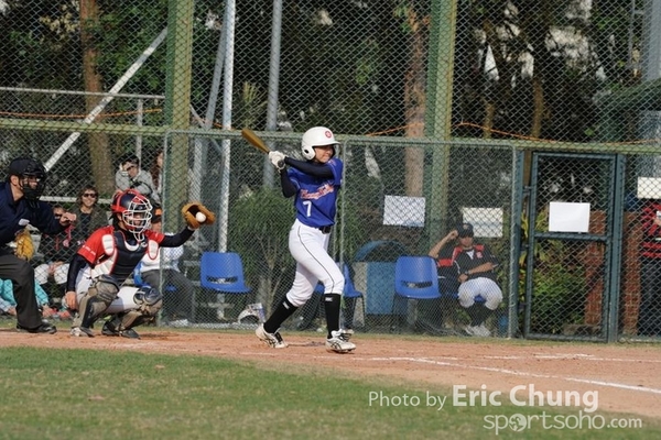 Eric_Phoenix Cup-796