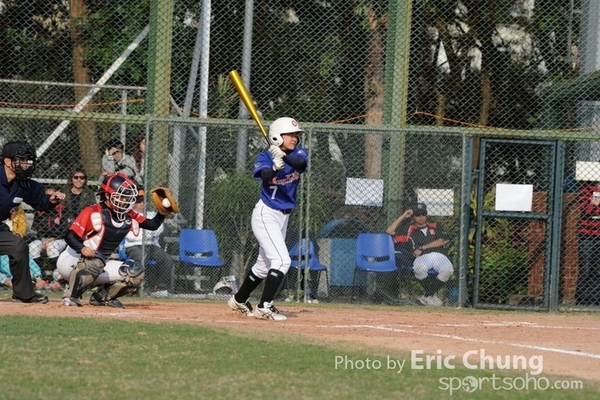 Eric_Phoenix Cup-797