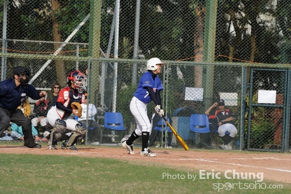 Eric_Phoenix Cup-799