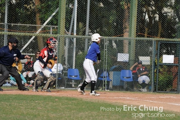 Eric_Phoenix Cup-800