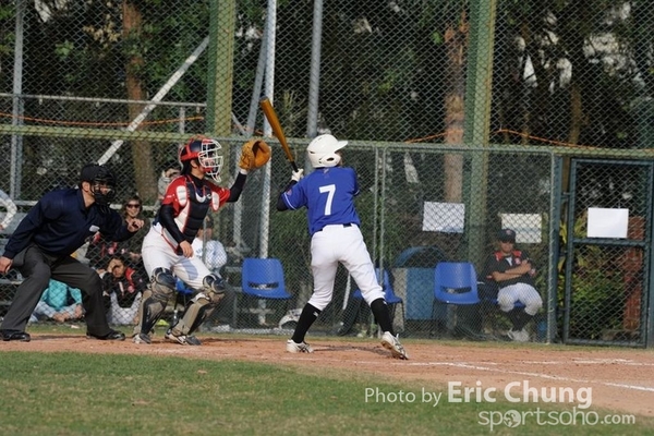 Eric_Phoenix Cup-801