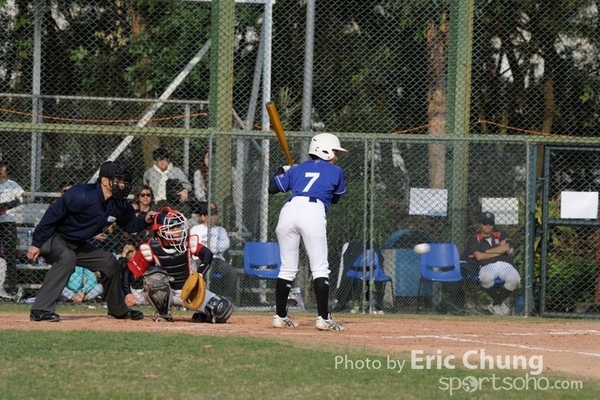 Eric_Phoenix Cup-802