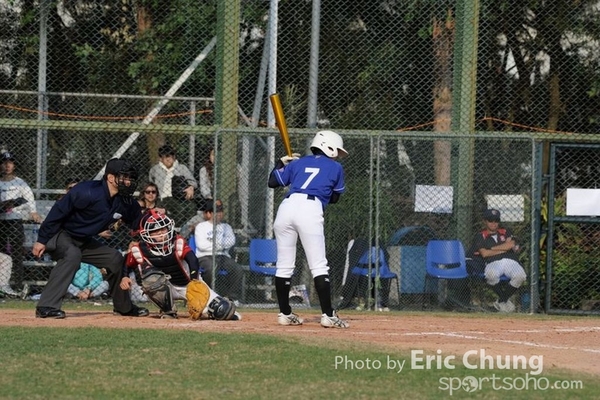 Eric_Phoenix Cup-803