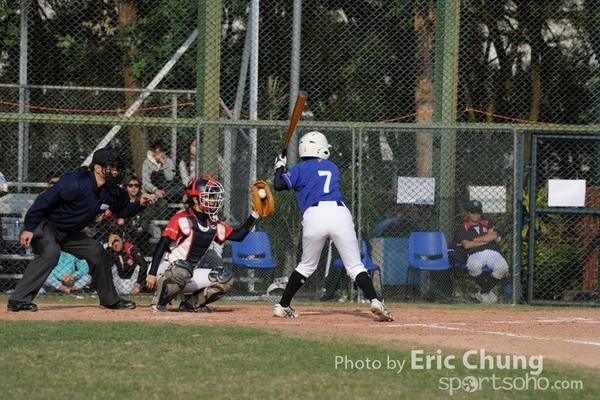 Eric_Phoenix Cup-804