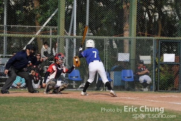 Eric_Phoenix Cup-805