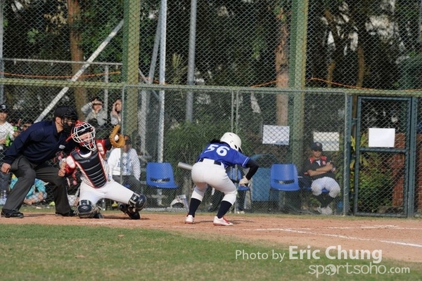 Eric_Phoenix Cup-806