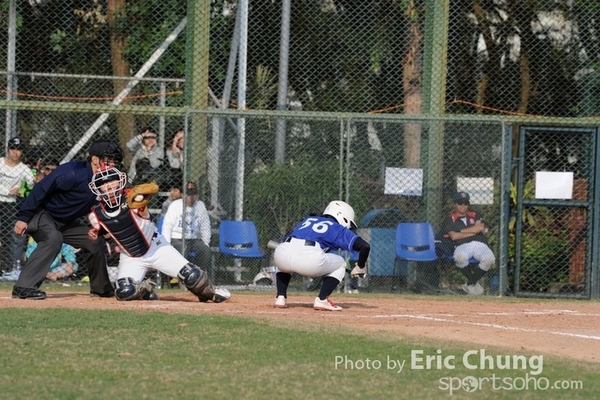 Eric_Phoenix Cup-807