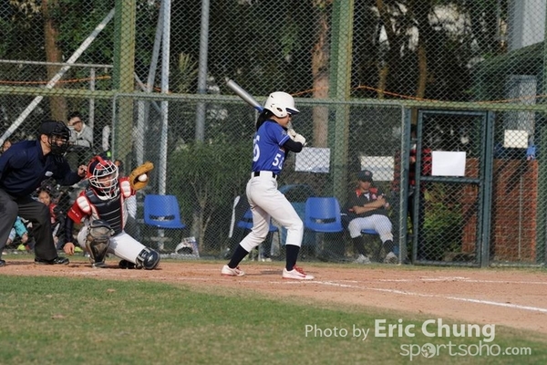 Eric_Phoenix Cup-810