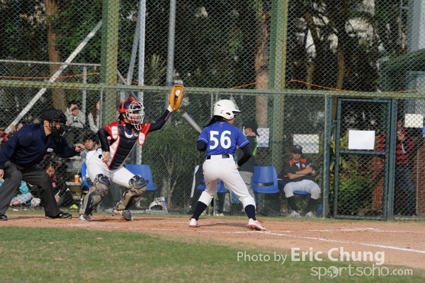 Eric_Phoenix Cup-811
