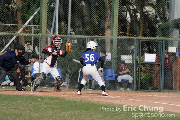 Eric_Phoenix Cup-812