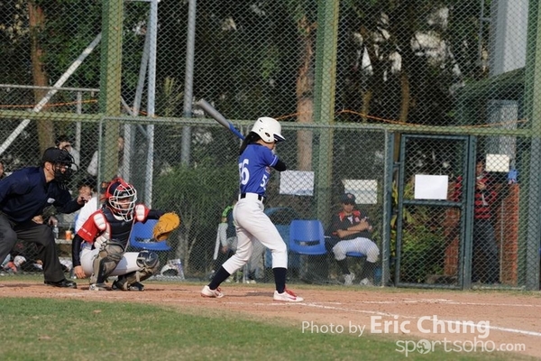 Eric_Phoenix Cup-814