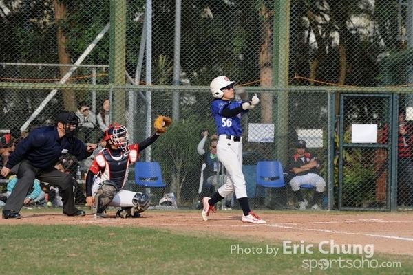 Eric_Phoenix Cup-815