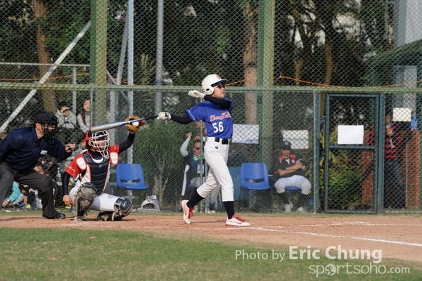 Eric_Phoenix Cup-816