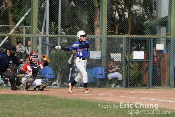 Eric_Phoenix Cup-817