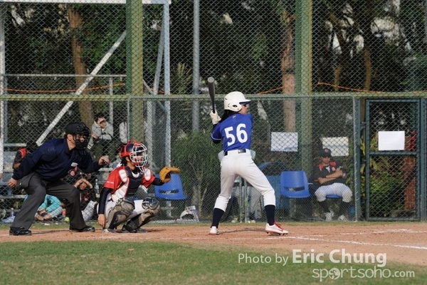 Eric_Phoenix Cup-819