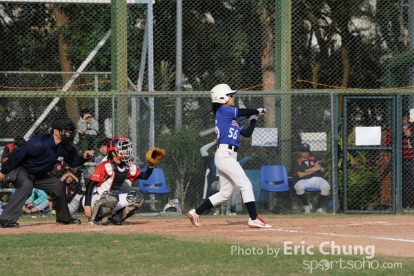 Eric_Phoenix Cup-820