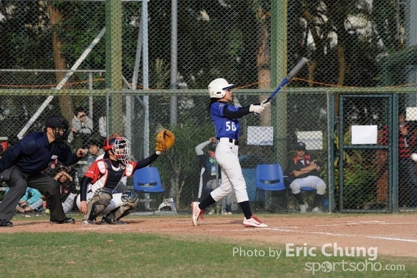 Eric_Phoenix Cup-821