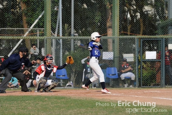 Eric_Phoenix Cup-822