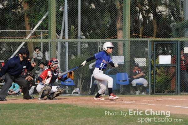 Eric_Phoenix Cup-823