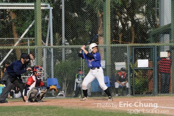 Eric_Phoenix Cup-827