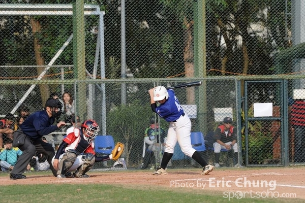 Eric_Phoenix Cup-828