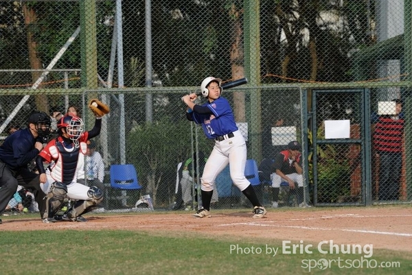 Eric_Phoenix Cup-829