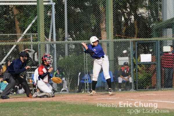 Eric_Phoenix Cup-830