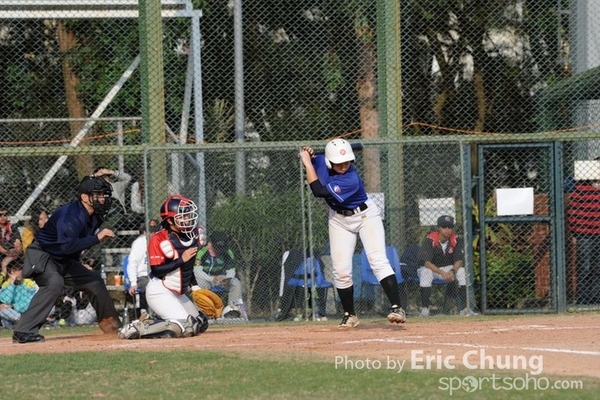 Eric_Phoenix Cup-831