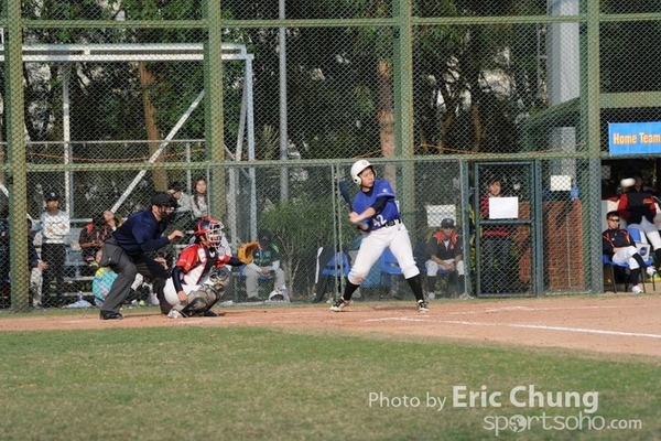 Eric_Phoenix Cup-832