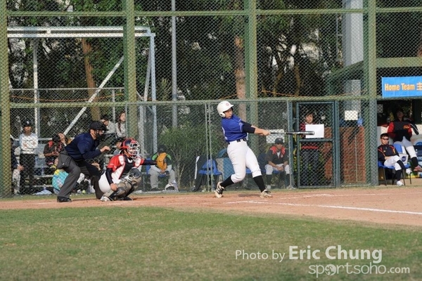 Eric_Phoenix Cup-833