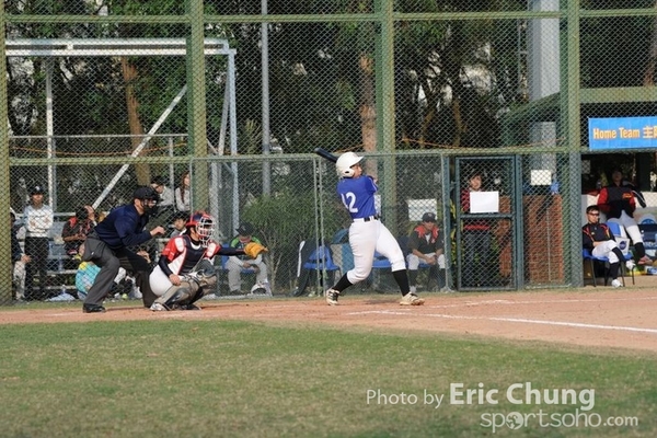 Eric_Phoenix Cup-834