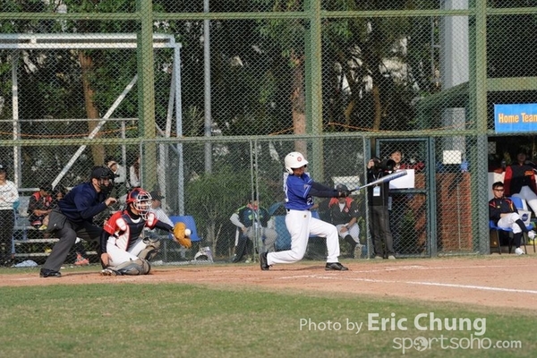 Eric_Phoenix Cup-836