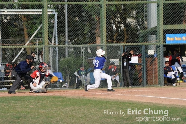 Eric_Phoenix Cup-837