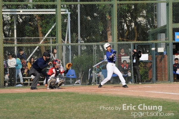 Eric_Phoenix Cup-838