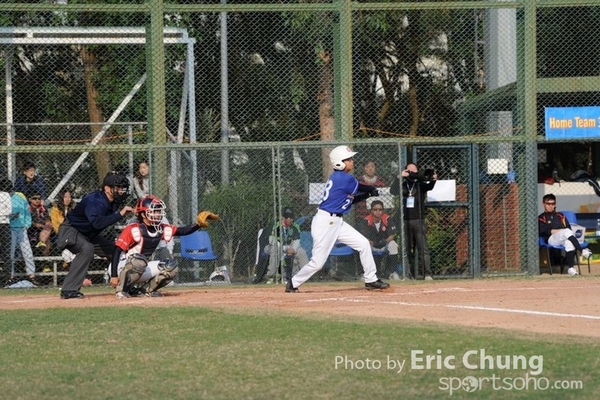 Eric_Phoenix Cup-840