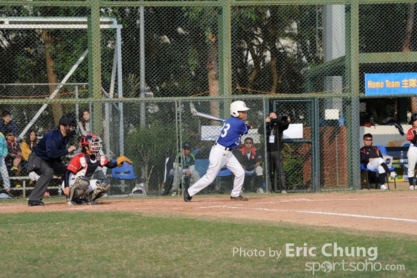 Eric_Phoenix Cup-841