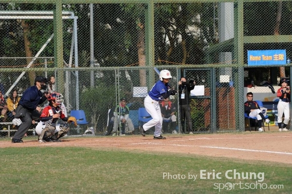 Eric_Phoenix Cup-842