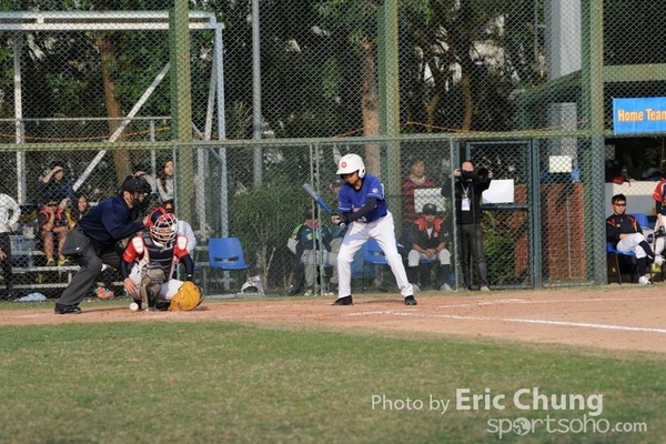 Eric_Phoenix Cup-845