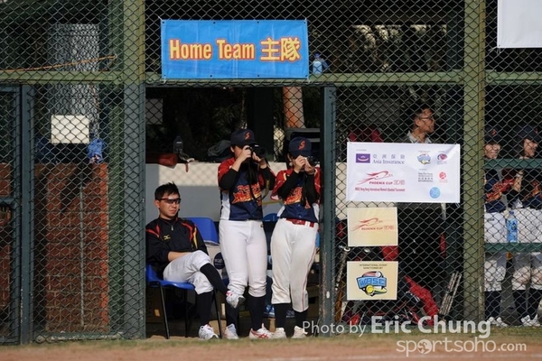 Eric_Phoenix Cup-847