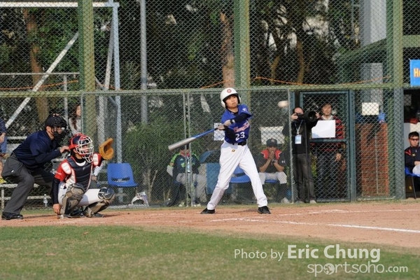 Eric_Phoenix Cup-850
